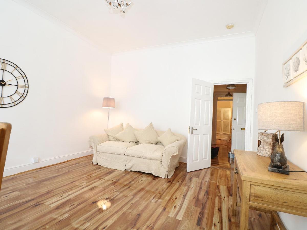 Apartment 2 Southsea Extérieur photo